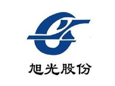 ɷ-܊͵XմIpز֣A顢5GоƬ늾Wһĵ̓r|