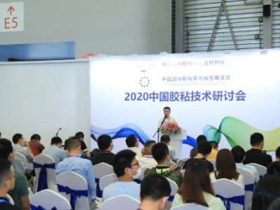 չڣҕc| ʯaIܔyֹ@zչorУ