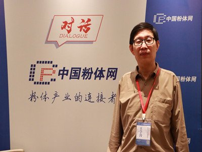 l]^ãĥĥИI°lչ Lĥĥ޹˾W