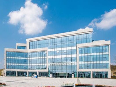 ͨaI机ģʽMһ죬ྦྷaҎģ_33f