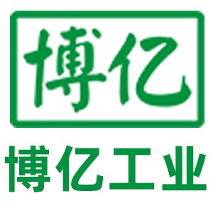 չ]|()I(y)ϯøܹ߱̑B(ti)늳PIϼg