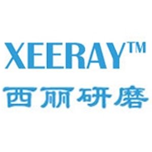 չ]Lɳ{ϯøܹ߱̑B늳PIϼg