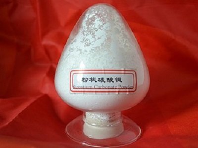 ⡰̼J֮ΣеƷλʯƂ䡰Gɫ߼ܻ ̼Jg(sh)C