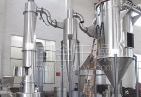 FϣO(sh)a(chn)̣KƼvͨ