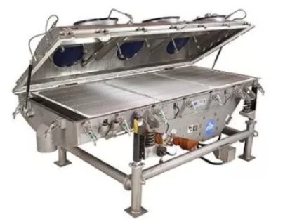 YO乩̣ʩκƹIO(Ϻ) vͨ