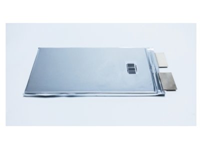 Ys5|ԪСסAͬ_ͶYε̑B늳عl{Դ