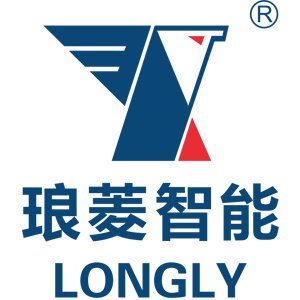 չ]ϯøܹ߱̑B늳PIϼg