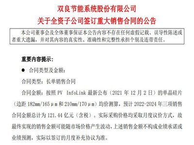 121|pȫYӹ˾ӆLNۺͬ