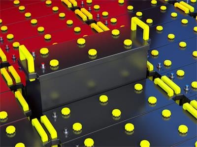 w늳̘I(y)Ԫꡱȫ̑B(ti)· 2030?yn)?ji)c(din)