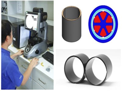 ϡaI܈󣺰ИIlչCPעϡ