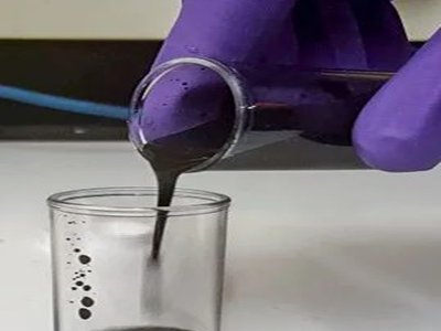 ʡWԺMITƌW_lLܡܵİ̑B\iҺ늳