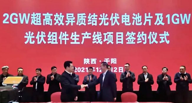 ͶY27|Ԫ̫Դ3GW|Y늳+MĿǧ