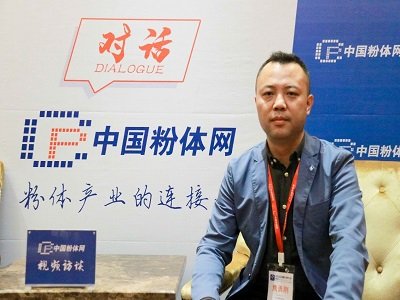 ʯӢɰġЈڅݺͰl(f)չhLɽ|ʡf(xi)(hu)(zh)ؕL