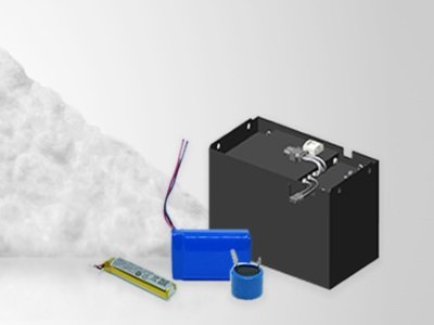 ̑B늳Lڣ^Iڲ֣@ЩЅsвͬҊ