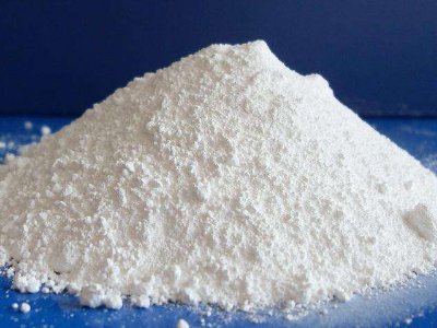 늽XXλaƷԴ~Ҙ˜ӆ_ʼҊ