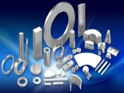 ذЇϡИI ĸЇϡF޹˾ʽ