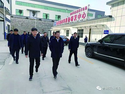 hίӛhLһе悹aI@{