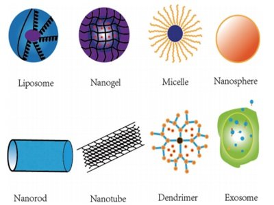ذʯˎF(tun)ȫׂ(g){ˎ_(ni)(chung)¼{ˎ¾