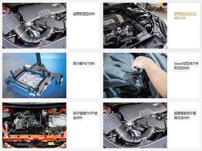 (ni)^I(y)ʲôԭI(y)Ҫ۽@Щ(yng)úͼg(sh)