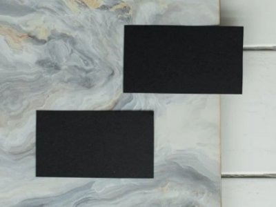 ¹׃ꡪWֶܿ꾹Ȼմɱrg̣