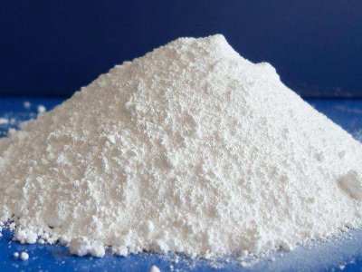 y(tng)Ӌ֣2021Ї늽Xa3850.3fͬ4.8%