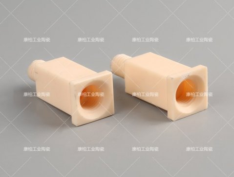 M˹(yng)朣عI(y)մÌfԒ