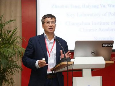 LꐌW˼ԺʿͿɽt(y)ø߷ӲϮa(chn)I(y)ġ܇^