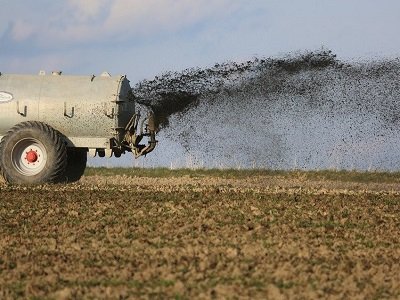 ϡϡrˎ{턩20NVϸɡļ¡