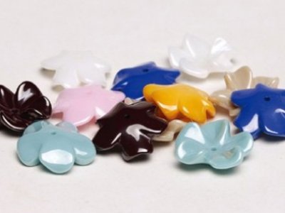 ҿɲҪС​ZrO2bIđŶ