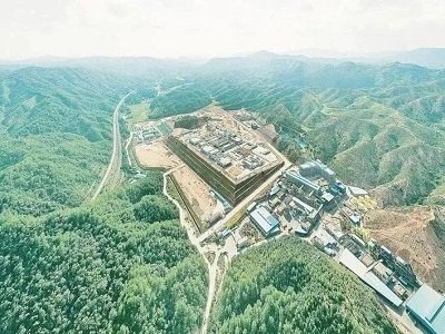 2022AӋa50|ԪhΞʯӸ߶˷aI