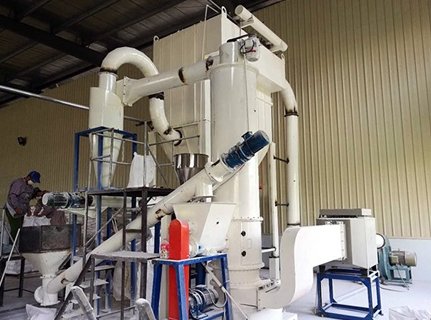 ͝񷨳ĥC̣Lɳ_l^fAwO޹˾vͨ