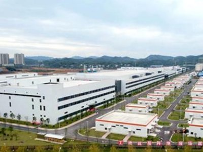 һ꽨ɣͻƣ̼܇Ҏ(gu)a(chn)ƷҎ(gu)ģ