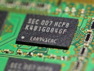 댧wO䌢ɞǧ|ԪЈ늿ƶPIȡͻMչ