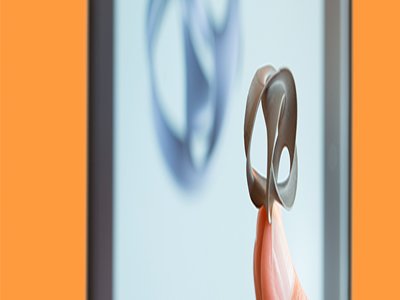 FVʯr񡰲Ȅx܇ ұBҊ픑轻LU