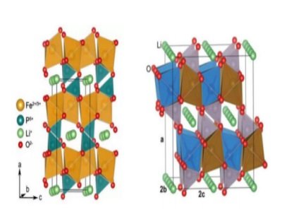 ۽һF䇲ϣ@10й˾мg䣡