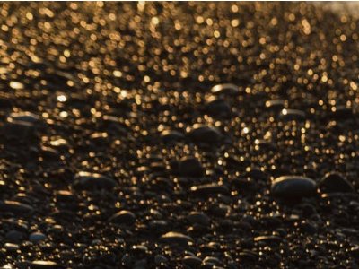 һ̹ɣ၆ĪɣȿˡR_˹ӵʯīVaYԴ