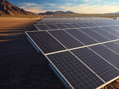 ߴƬЈãpcϹܺ159.5|Ԫُ