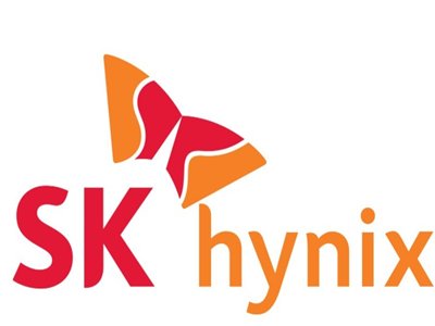 SKʿ_l(f)һ܃(ni)оƬg(sh)