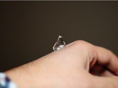 oCϼzʯϡʯīϩ6NҊdwоMչ