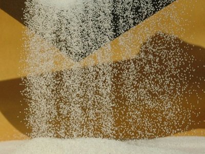 IУԭϵƂ䣬߼ϳʯӢͻ