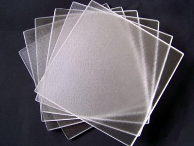 x2021NL30.9%2022˗laʮlڻI