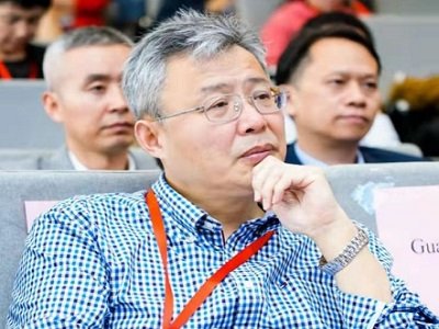 ƌW(xu)ӡڼ{׷ġl(f)ҡԺʿ