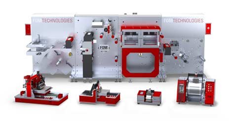 MpͿCa(chn)ƷBҕlrtٿ