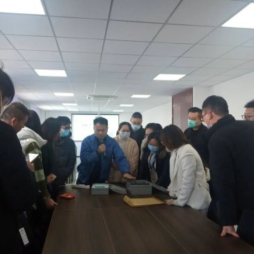 f(xi)h(hun)_չ֪RӖ(xn)I(y)