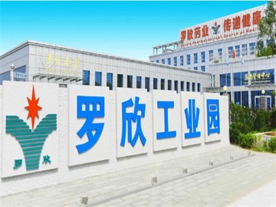 _ˎ2021(bo)x۽I(lng)򣬞R(chung)