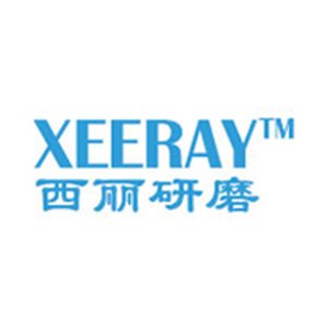 չ]Lɳ{ϯһð댧wИIմɲϼgӑ