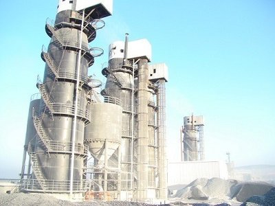 ʯҸGʲôGһ˽⣺ʯҸGĹˇO(sh)