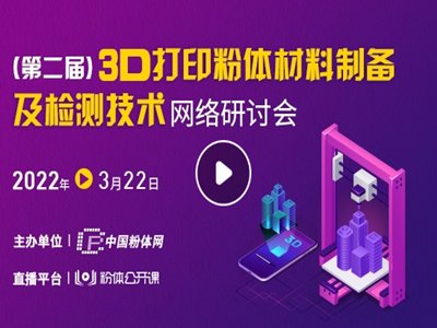 ڶã3DӡwƂ估zygWjӑɹek