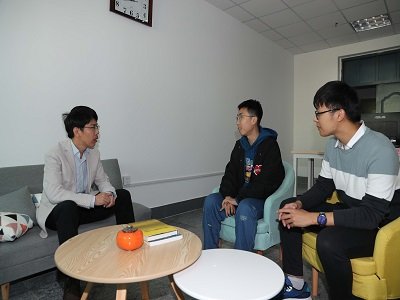 ̑B(ti)늳ǰ׺ΣK½ͷwW(wng)ԒLՄ