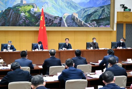 ףRпƹ늳ɹИ ϵVI(y)FxúSܸxϵy(tng)ُĿ